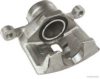 MAGNETI MARELLI 600000078900 Brake Caliper